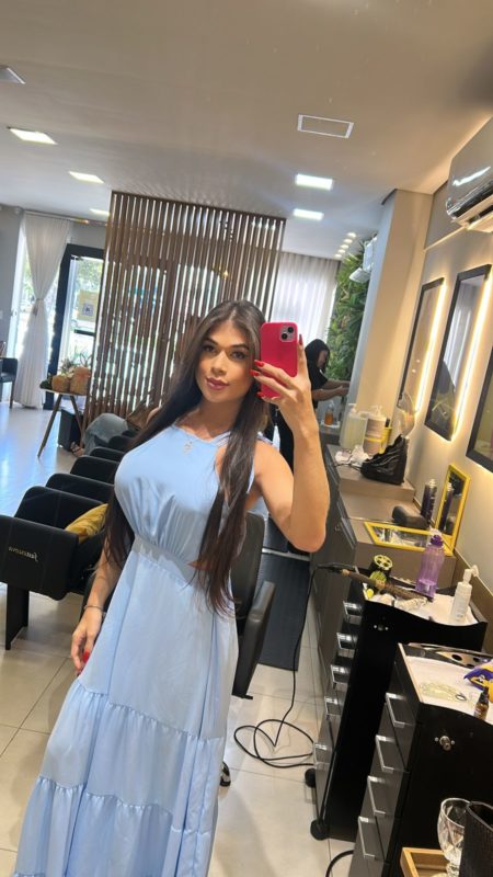 Roberta Dias 3