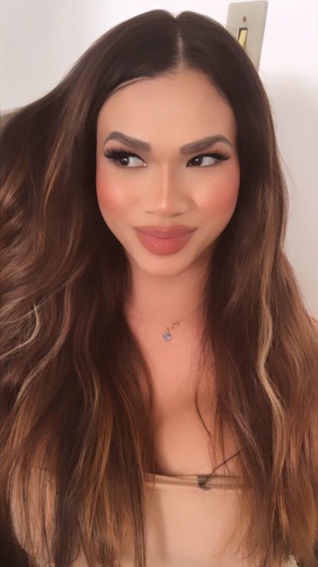 Ingrid Dias 15