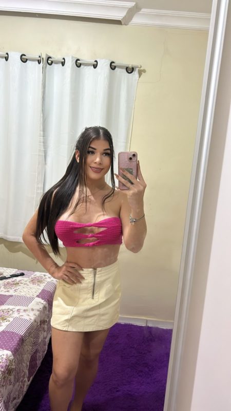 Roberta Dias 55