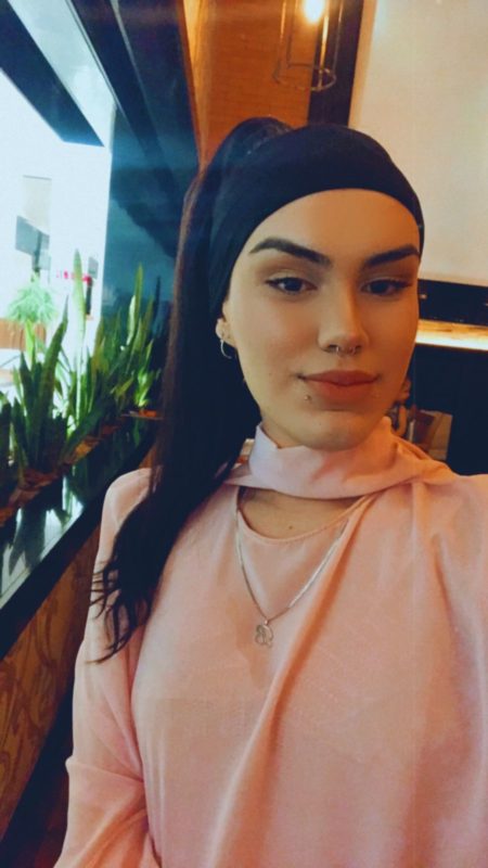 Bruna Bragança 13