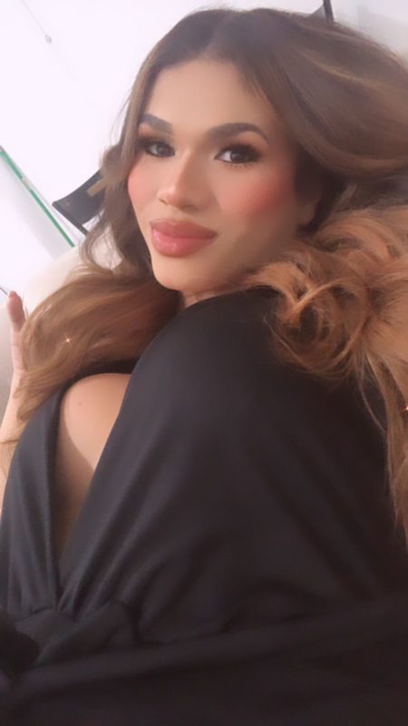 Ingrid Dias 33