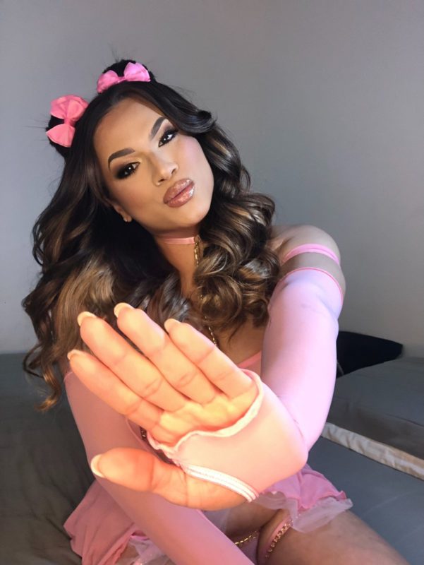 Ingrid Dias 7
