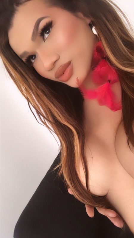 Ingrid Dias 151