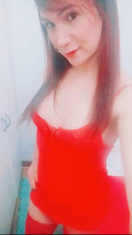 Barbye Boneca 11