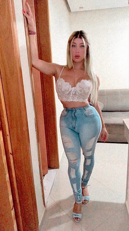 Fernanda Tammura 10
