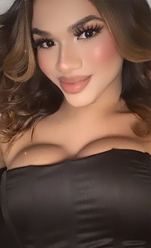 Ingrid Dias 48