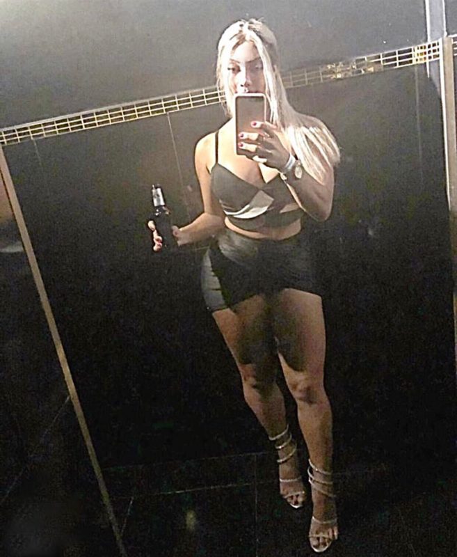Fernanda Tammura 18