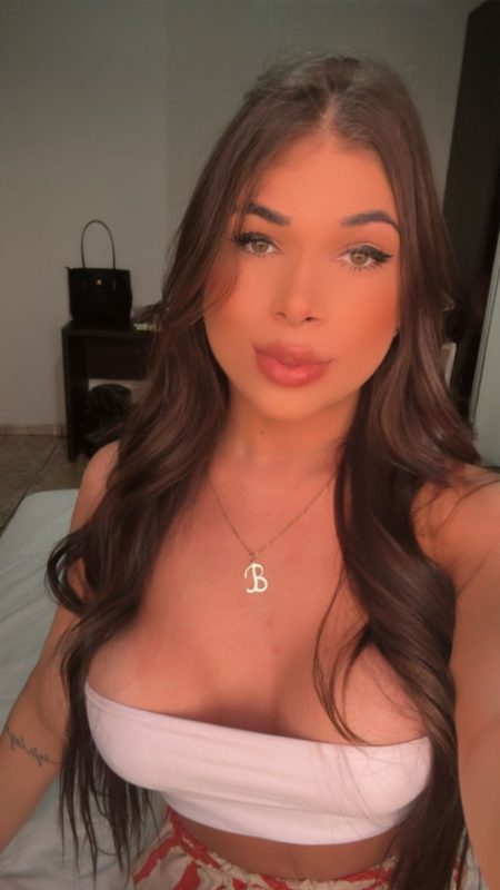 Roberta Dias 11