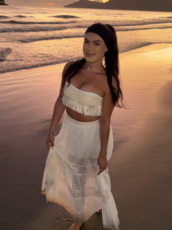 Bruna Bragança 6