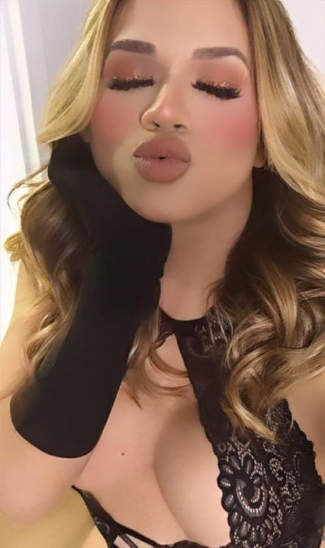 Ingrid Dias 65