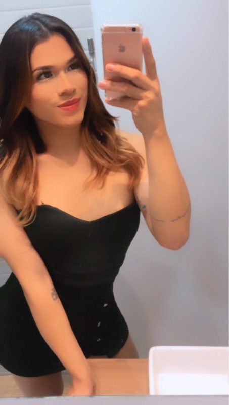 Ingrid Dias 127