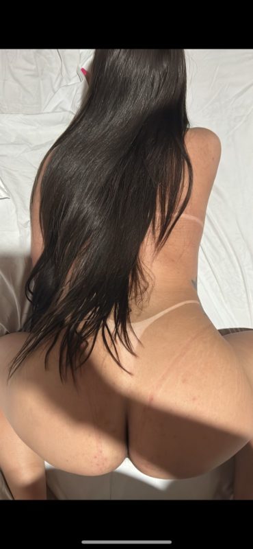 Roberta Dias 50