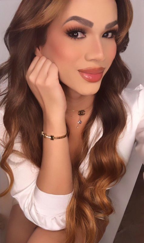 Ingrid Dias 24