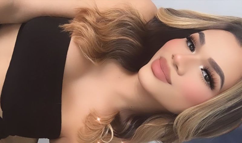 Ingrid Dias 37