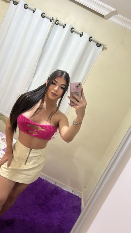 Roberta Dias 54