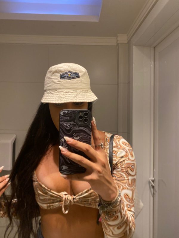 Bruna Bragança 13