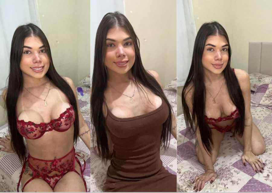 Roberta Dias