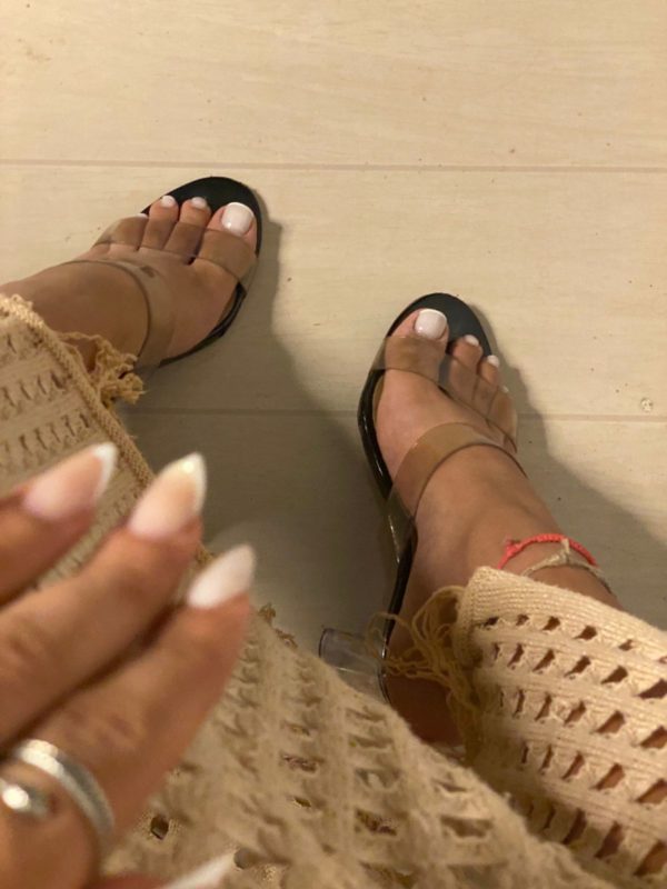 Bruna Bragança 10