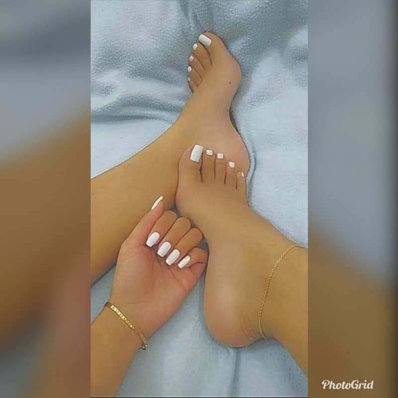 Fernanda Tammura 21