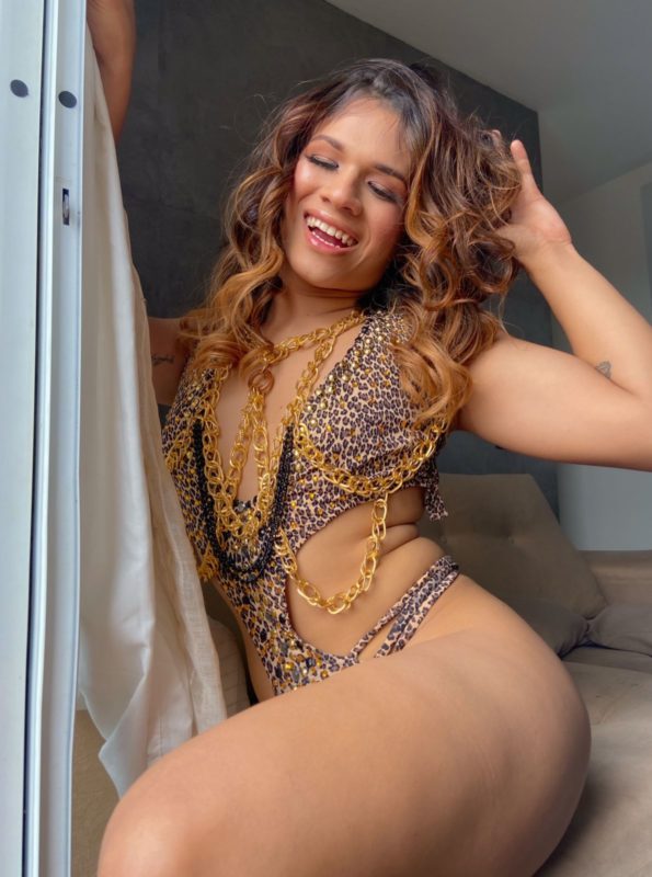 Ingrid Dias 116