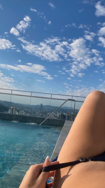 Bruna Bragança 3