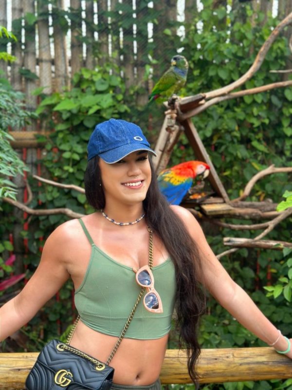 Bruna Bragança 14