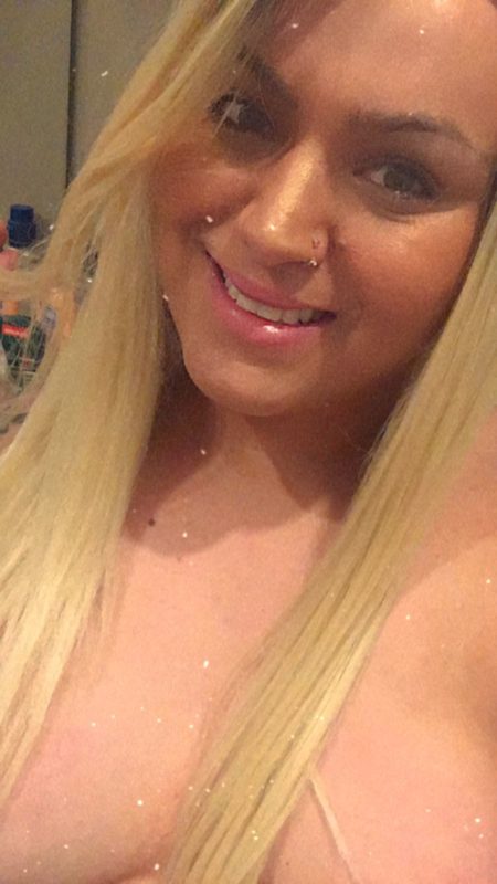 Kethelyn Bastos - Sem Local 42