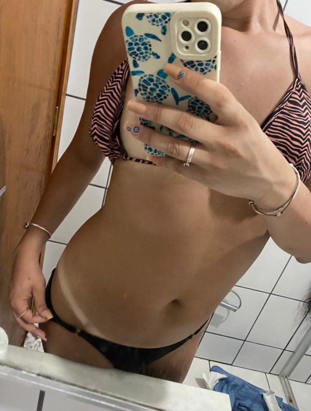 Bruna Bragança 12