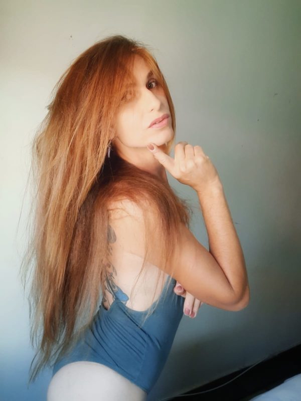 Melissa Duarte 7