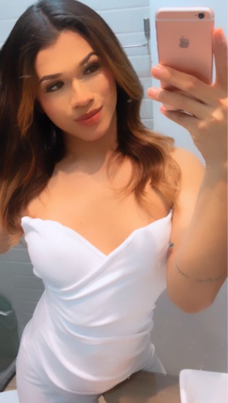 Ingrid Dias 128