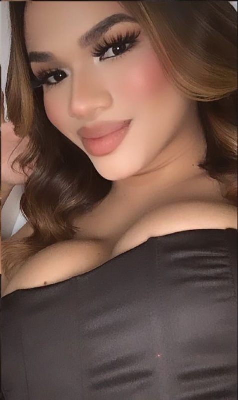 Ingrid Dias 47