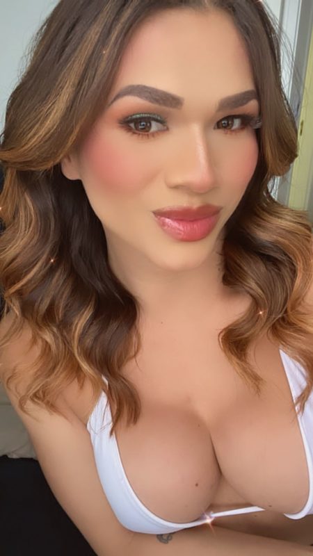 Ingrid Dias 86