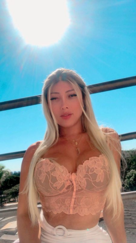 Fernanda Tammura 9