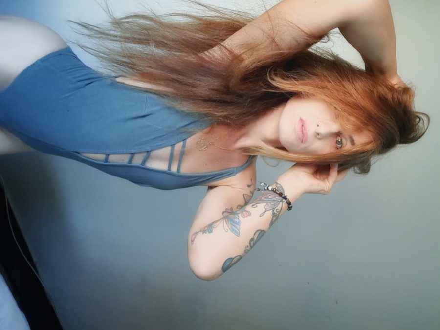 Melissa Duarte 2