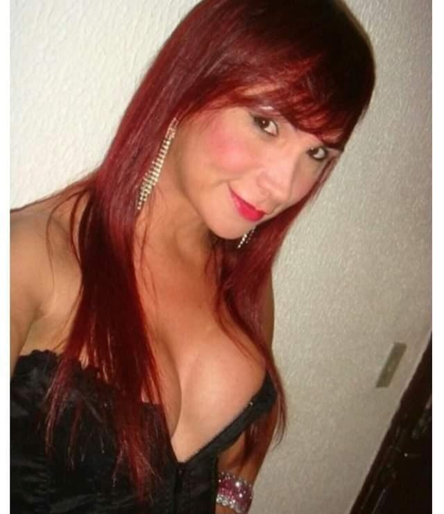 Barbye Boneca 8