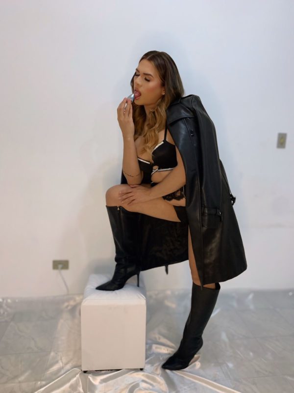 Ingrid Dias 13