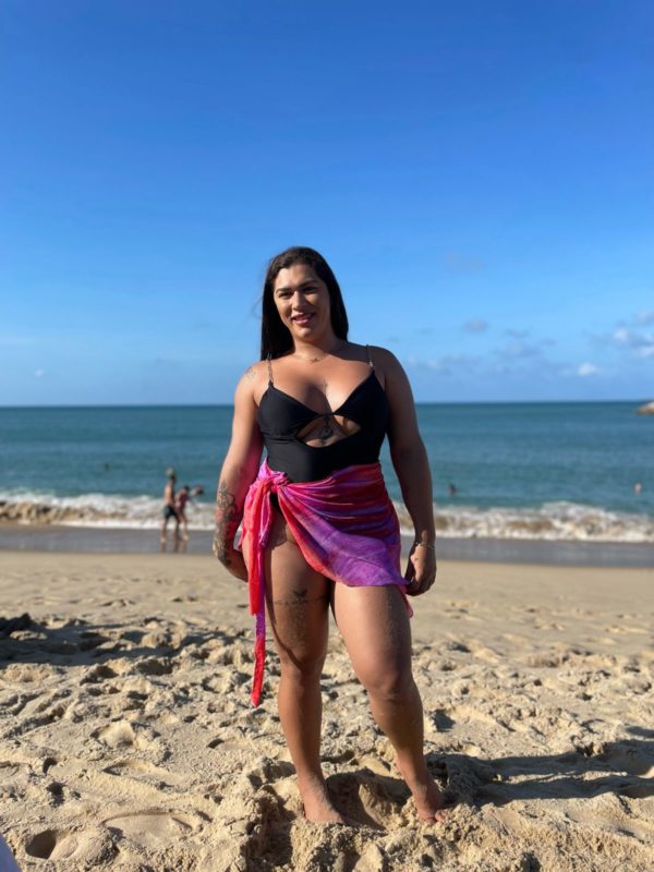 Alessandra Souza 2