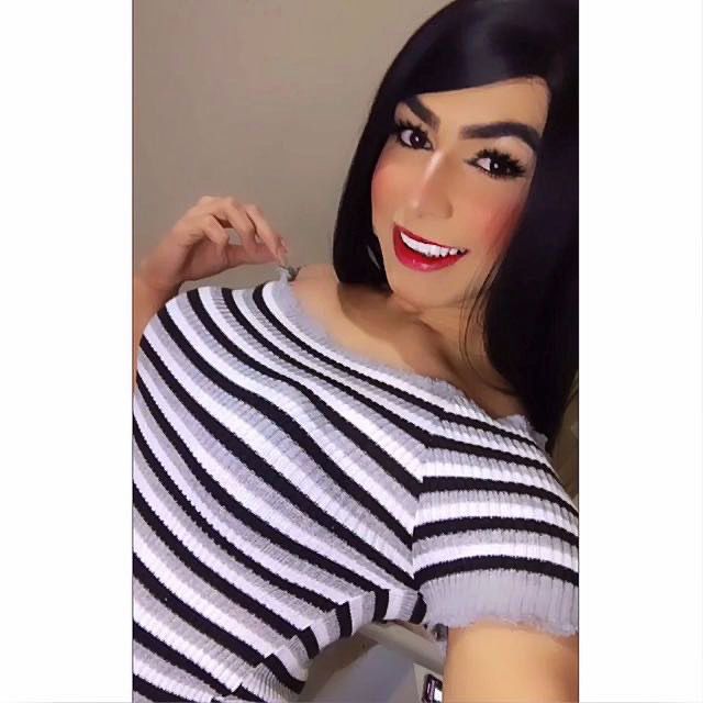 Victoria Silva 13