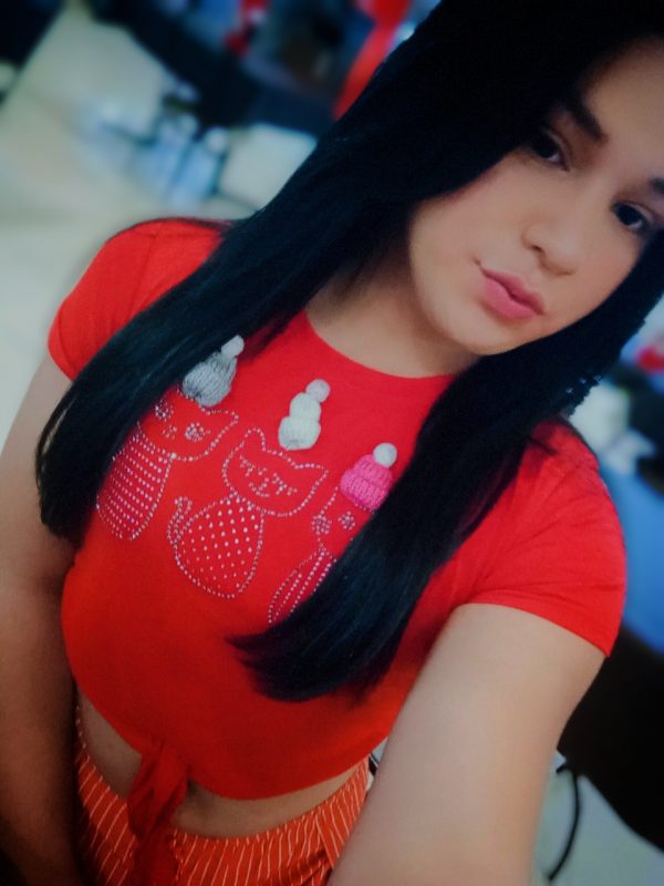 Maria Júlia 2