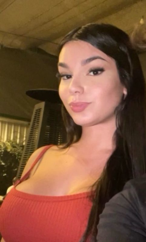 Ellen Furtado 81
