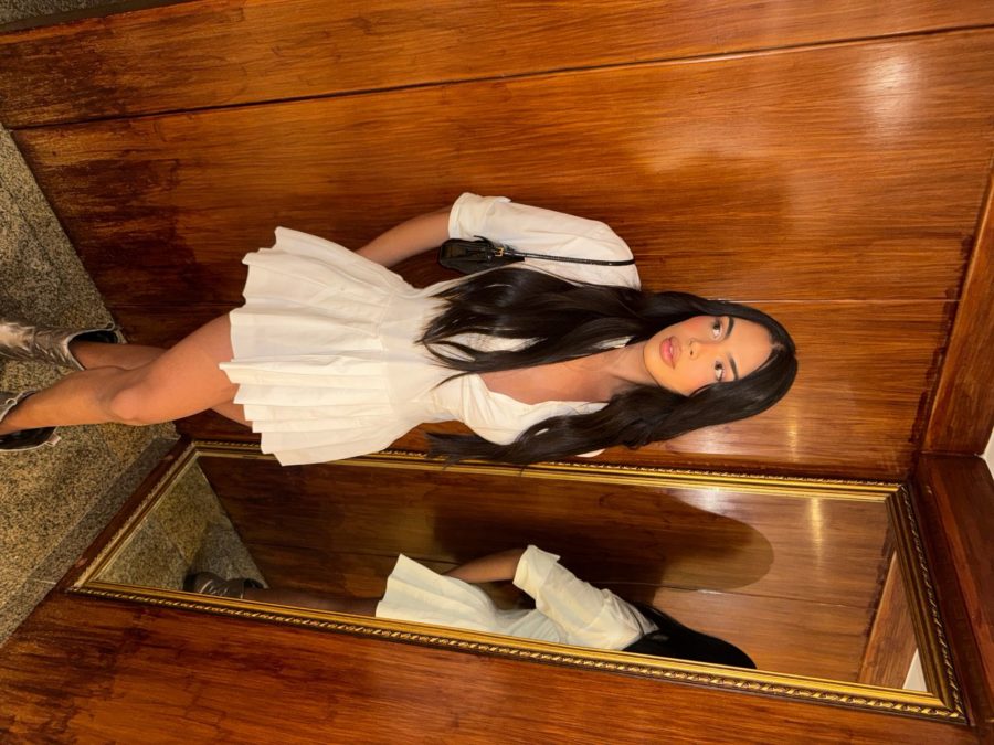 Eva Secrets 65