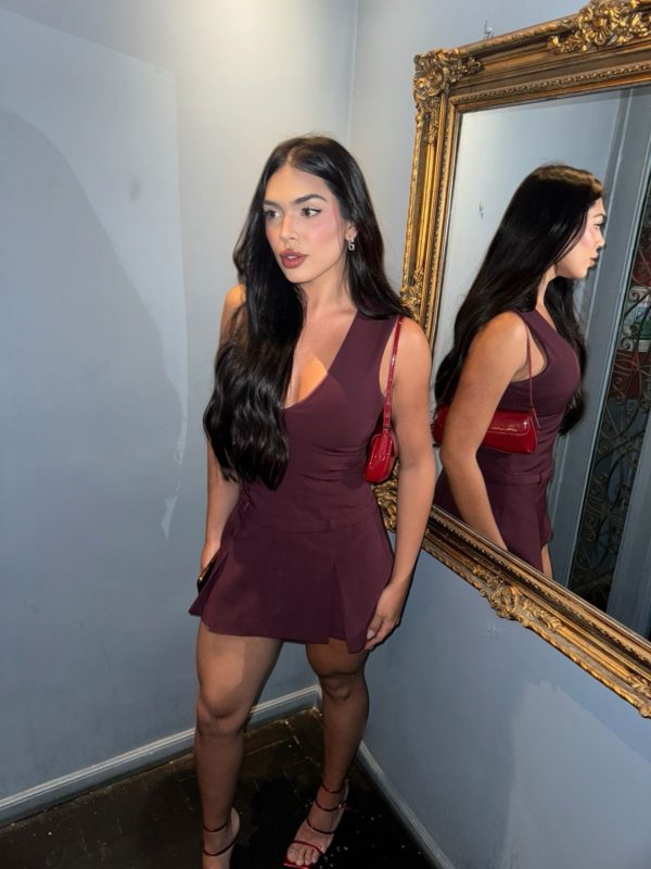 Eva Secrets 41