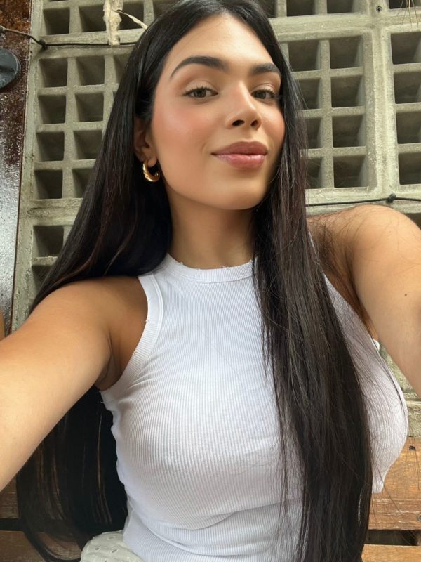 Eva Secrets 34