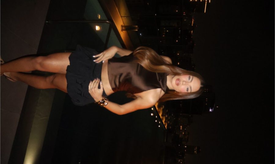 Eva Secrets 83