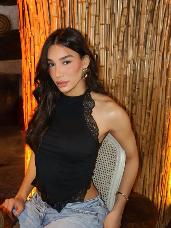 Luísa Lima 9