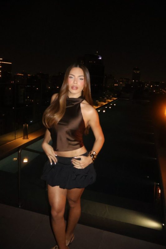 Eva Secrets 3