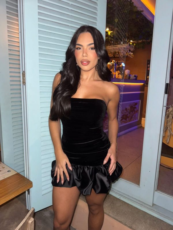Eva Secrets 9