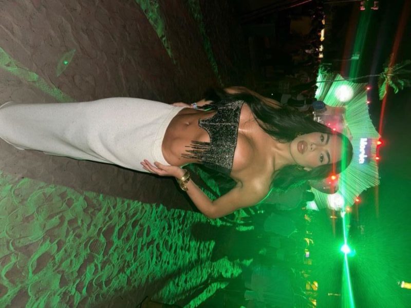 Eva Secrets 66
