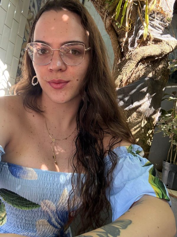 Lívia Maria 6