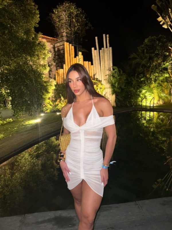 Luísa Lima 6